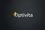 Optivita Logo